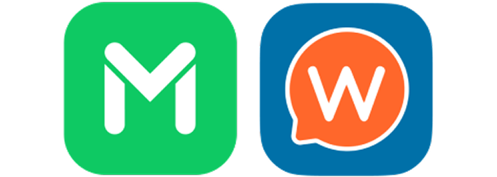 testimonial card icon