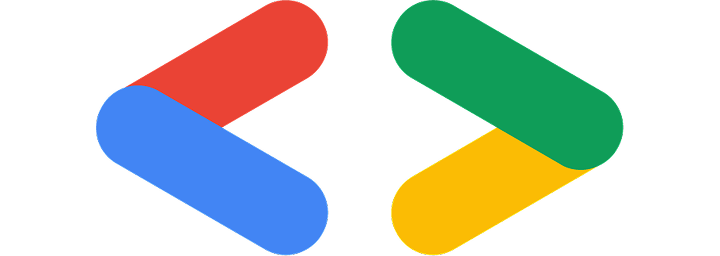 testimonial card icon