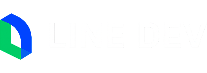 testimonial card icon